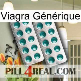 Viagra Générique dapoxetine2